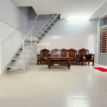 Bán nhà hẻm 7m Nguyễn Văn Dậu 27.5m² 2PN - 4 tỷ - Ảnh thu nhỏ 5