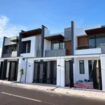 Bán nhà mặt tiền 100m² 3PN Long Khánh, Đồng Nai - Ảnh thu nhỏ 2