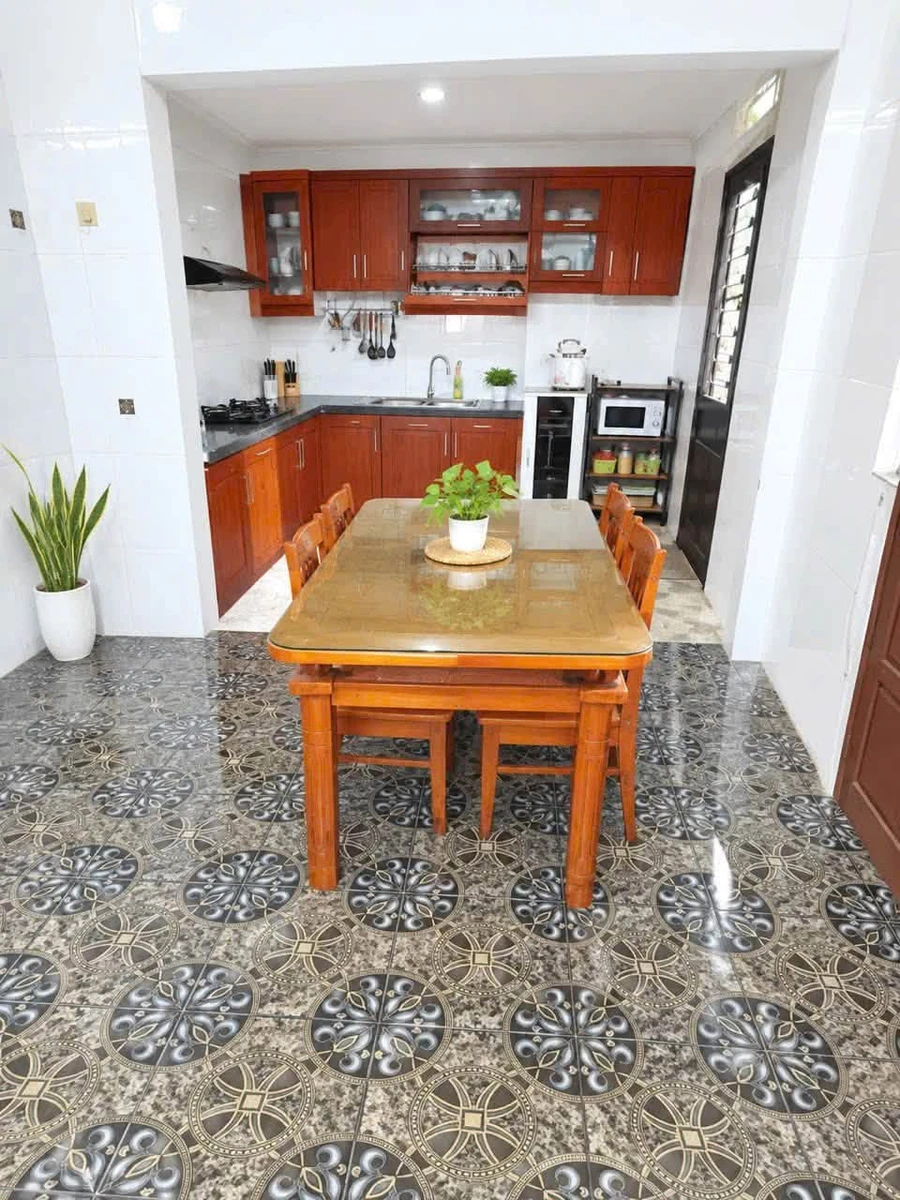 Cho thuê nhà 4PN 150m² Hà Đông 7 triệu/tháng - Ảnh thu nhỏ 4