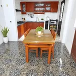 Cho thuê nhà 4PN 150m² Hà Đông 7 triệu/tháng - Ảnh thu nhỏ 4