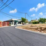 Bán đất nền SHR Bà Điểm Hóc Môn 2 tỷ - Ảnh thu nhỏ 1