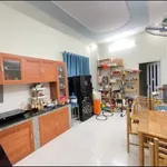 Bán nhà 2 mặt tiền Linh Xuân 69m² 4PN - 4.8 tỷ - Ảnh thu nhỏ 2