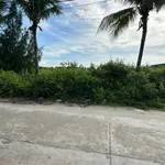 Bán lô đất biển Khánh Hòa 216m² giá 3,8 tỷ - Ảnh thu nhỏ 1