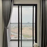 Cho thuê căn hộ 1PN A&T Sky Garden 43m² 6,5 triệu/tháng - Ảnh thu nhỏ 1