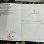 Bán đất thổ cư 91m2 xã Phú Nghĩa Hà Nội 3 tỷ - Ảnh thu nhỏ 5