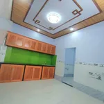 Bán nhà 3PN 105,6 m² Hà Duy Phiên Hóc Môn, 3 tỷ - Ảnh thu nhỏ 4