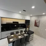 Bán nhà 3PN mặt tiền Bàu Trâm, Nhà Bè, 100m², 2 tỷ 3 - Ảnh thu nhỏ 3
