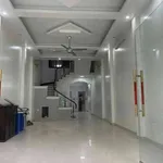 Bán nhà mặt phố Hồ Ngọc Lân Bắc Ninh, 129m², 10.9 tỷ - Ảnh thu nhỏ 2
