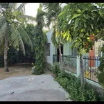 Bán lô đất 400m² (100m² thổ cư) đường Petong Thủ Đức - Ảnh thu nhỏ 3