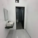 Bán nhà 1 trệt 1 lầu 100m² Biên Hòa, giá 1.8 tỷ - Ảnh thu nhỏ 4