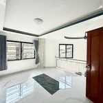 Bán nhà 5 tầng 5PN, 48m2, hơn 10 tỷ, Phú Nhuận - Ảnh thu nhỏ 4