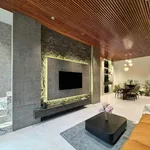 Bán nhà 3 tầng 51m2 kiệt Điện Biên Phủ, Thanh Khê, Đà Nẵng giá 4,79 tỷ - Ảnh thu nhỏ 3