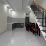 Bán nhà 1 trệt 1 lầu 70m² Rạch Dừa, Vũng Tàu 1,7 tỷ - Ảnh thu nhỏ 3