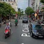 Nhà phố Cầu Đất 35m2, 2.5 tầng bán hơn 2 tỷ - Ảnh thu nhỏ 1