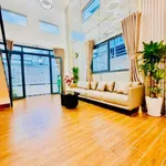 Bán nhà Nhà Bè 75m² 3 phòng ngủ 4 tỷ 990 triệu - Ảnh thu nhỏ 3