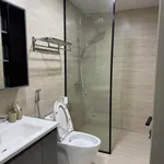 Bán nhà mặt phố Nguyễn Bình Hải Phòng 130m² 9.5 tỷ - Ảnh thu nhỏ 3