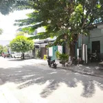 Bán đất sạch đẹp 100m² Hòa Xuân Đà Nẵng 3,5 tỷ - Ảnh thu nhỏ 4