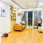 Bán căn hộ 2PN 66m2 Gemek 2 Thủ Đức - Ảnh thu nhỏ 2