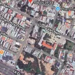 Bán đất rộng 149m² trung tâm Phan Thiết, gần trường Lê Lợi - Ảnh thu nhỏ 1