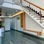 Bán nhà 3 phòng ngủ 120m² tại Thủ Dầu Một, 3 tỷ - Ảnh thu nhỏ 3