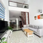Bán nhà 3PN full nội thất Phường EaKao, 150m² - Ảnh thu nhỏ 4
