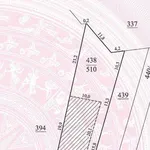 Bán lô đất 510m2 mặt tiền đường nhựa nở hậu, 187m2 thổ cư tại Di Linh, Lâm Đồng - Ảnh thu nhỏ 1
