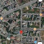 Bán nhà mê lửng 100m² Ngô Sỹ Liên, Bình Tân, 4.8 tỷ - Ảnh thu nhỏ 1