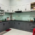 Nhà mặt tiền 70m² gần biển Phường 8 Vũng Tàu 7 tỷ - Ảnh thu nhỏ 1