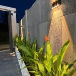 Bán nhà mặt đường Cây Duối Nhà Bè 96.8m2, 3PN - Ảnh thu nhỏ 3