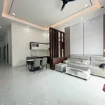 Nhà phố 2PN Bình Lộc 1,39 tỷ, 105m2 - Ảnh thu nhỏ 5