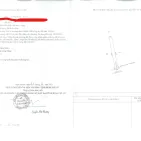 Bán QSDĐ và TS gắn liền với đất tại thửa 517, tờ bản đồ số 11, P. Minh Hưng, TP. Đồng Nai - Ảnh thu nhỏ 5