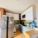 Bán căn hộ Nera 62m² full nội thất 2,3 tỷ - Ảnh thu nhỏ 2