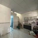 Bán nhà mặt tiền Đường 9/4 Long Khánh 55m², 2PN, 2.8 tỷ - Ảnh thu nhỏ 3