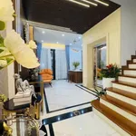 Bán nhà 5 tầng thang máy 86m² 14,85 tỷ Lê Hồng Phong - Ảnh thu nhỏ 3