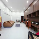 Bán nhà hẻm 76m2 gần Vòng xoay Đống Đa, Quy Nhơn - Ảnh thu nhỏ 3
