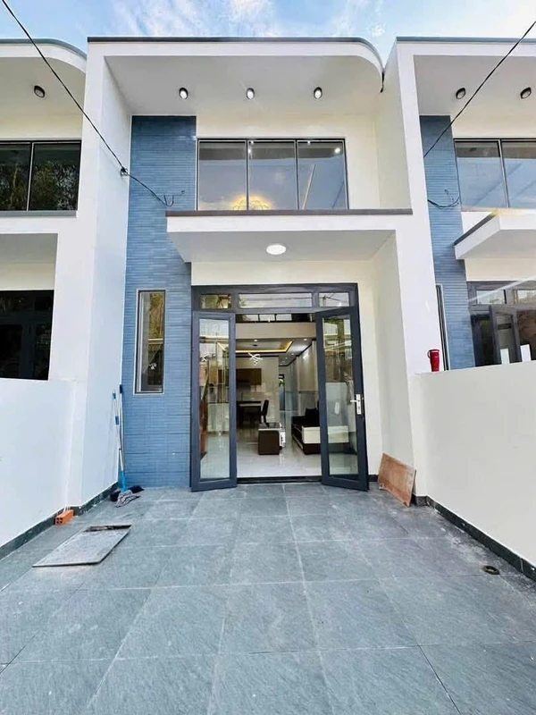 Bán đất gác lửng 90m² Tân Triều Đồng Nai 1 tỷ 650