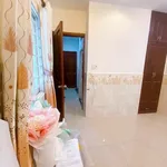 Bán nhà 5 tầng 35m² Quận 4, 6 phòng cho thuê, giá 6,999 tỷ - Ảnh thu nhỏ 4