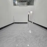 Bán nhà hẻm Quang Trung 40m² 2 phòng ngủ, Kiên Giang - Ảnh thu nhỏ 5