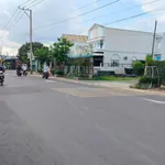 Ngân hàng thanh lý đất tại TP Sa Đéc - Ảnh thu nhỏ 3