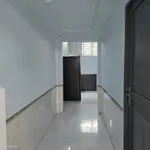 Bán nhà thổ cư 2 phòng ngủ 54.6m² Cần Thơ - Ảnh thu nhỏ 4