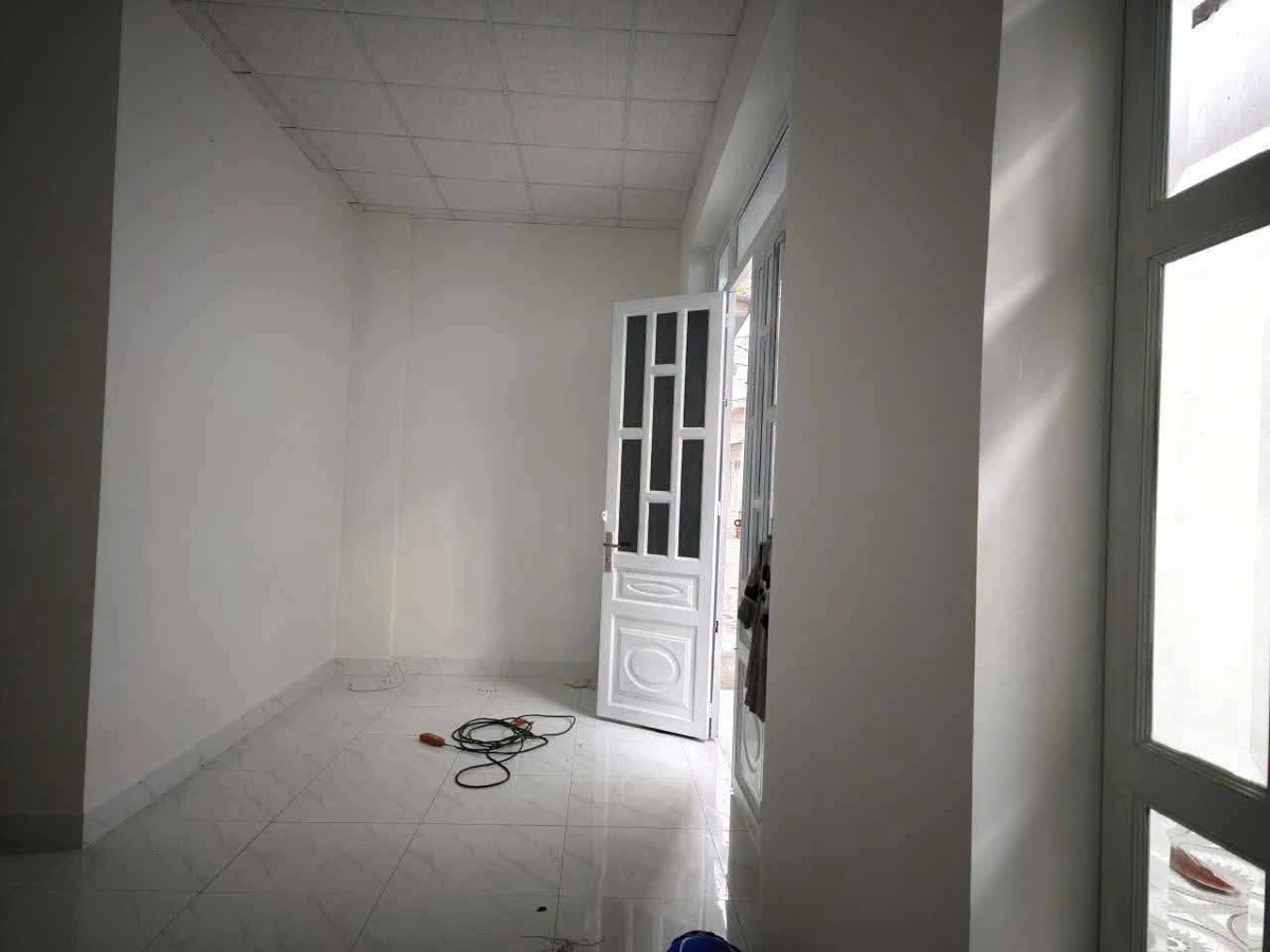 Bán nhà Long Bình Đồng Nai 90m2, 2 phòng ngủ, 2,2 tỷ - Ảnh thu nhỏ 4