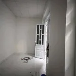 Bán nhà Long Bình Đồng Nai 90m2, 2 phòng ngủ, 2,2 tỷ - Ảnh thu nhỏ 4