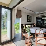 Cần bán khu nghỉ dưỡng đang hoạt động 22hecta tại biển Quảng Bình - Ảnh thu nhỏ 7