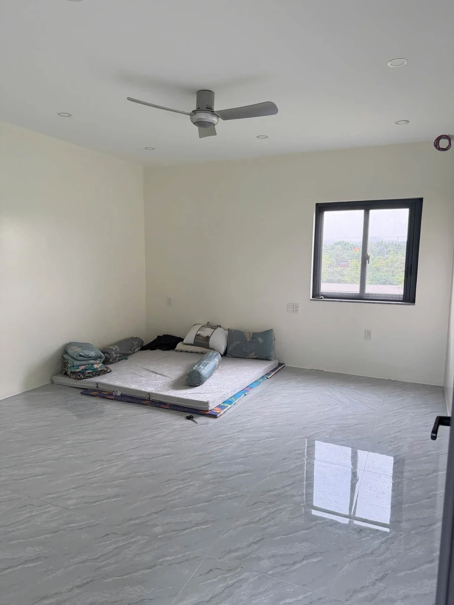 Bán nhà 4 phòng ngủ 370m² Eakao, Đắk Nông - 2,99 tỷ - Ảnh thu nhỏ 4