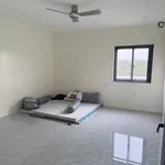 Bán nhà 4 phòng ngủ 370m² Eakao, Đắk Nông - 2,99 tỷ - Ảnh thu nhỏ 4