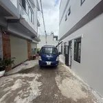 Bán nhà 3 tầng 47m2 Hà Lầm, ô tô đỗ cửa - Ảnh thu nhỏ 2