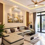 Bán nhà 65m2 3 tầng Trung Tâm An Dương 3.3 tỷ - Ảnh thu nhỏ 2