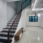 Bán nhà 3 tầng 52.4m² Hải Tân, Hải Phòng 2,7 tỷ - Ảnh thu nhỏ 5