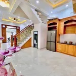 Bán nhà phố Tây Âu 2 lầu 200m², 3PN, 4.7 tỷ, Tân Phú - Ảnh thu nhỏ 4