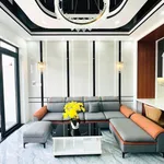 Bán nhà 1 trệt 1 lầu 60.5m² 2PN Quận 3 giá 1 tỷ 790 - Ảnh thu nhỏ 5